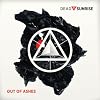 Out Of Ashes Out Of Ashes