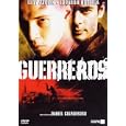 Warriors ( Guerreros )