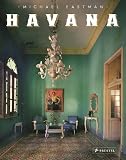 Havana