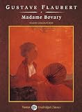 Madame Bovary