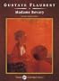 Madame Bovary