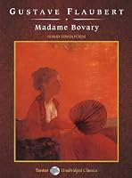 Madame Bovary