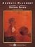 Madame Bovary