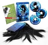 ��q3D��q�̎􂢔� 3���g(�{��3D&2D Blu-ray�E�{��DVD�E���TDVD) (4,444�Z�b�g����)