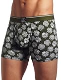 Lucky Brand Men's Knit Boxer Brief