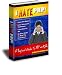 I HATE PHP: A Beginner's Guide To PHP & MySQL I HATE PHP: A Beginner's Guide To PHP & MySQL