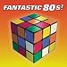 80's music and xbox 360