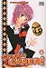 Shugo Chara ! Vol.6
