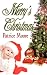 Merry's Christmas