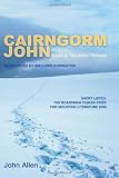 Cairngorm John