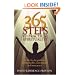 365 Steps to Practical Spirituality: A Day-by-day Guide to Finding Health, Contentment and Inner Peace