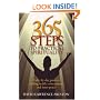 365 Steps to Practical Spirituality: A Day-by-day Guide to Finding Health, Contentment and Inner Peace