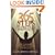 365 Steps to Practical Spirituality: A Day-by-day Guide to Finding Health, Contentment and Inner Peace