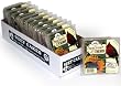 Heath Outdoor Products DD-16 Sunflower/Cherry Suet Cake, Case of 12