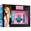 Women's Curious Britney Spears by Britney Spears 4-pc. Gift Set