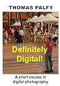 Definitely Digital!