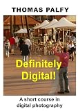 Definitely Digital!