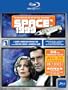 Space: 1999: The Complete Season One [Blu-ray]