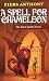 A Spell for Chameleon (Xanth, Book 1)