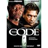 The Code