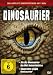 Produkt-Bild: Dinosaurier (3 Discs)