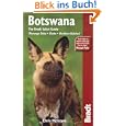 Produkt-Information 
