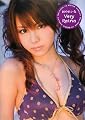 ����줤�ʼ̿�����Very Reina�� (DVD��)