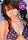 �c���ꂢ�Ȏʐ^�W�wVery Reina�x (DVD�t)