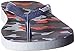 Havaianas Men's Top Camuflada Flip Flop