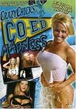 Crazy Chicks: Co-Ed Madness