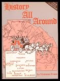 History all around : Luton and Dunstable