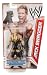 WWE Jack Swagger Wrestlemania 27 Figure Series 16_s-2