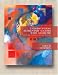 Book Understanding Elementary Algebra with Geometry: A Course for College Students (6th Edition w/CD-ROM)
