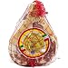 Prosciutto San Daniele - Boneless - 1 piece, 17 lbs
