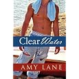 Clear Water