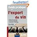 Guide pratique de l'export du vin