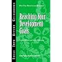 Reaching Your Development Goals