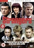 Strangers - The Complete Series [DVD] [1978]