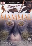 Mammal (Dk Eyewitness Books)