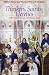 Books : Thinkers, Saints, Heretics: Spiritual Paths of the Middle Ages