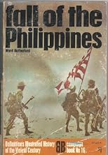 Fall of the Philippines