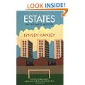 Estates: An Intimate History