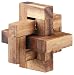 CCO-Letters-Puzzle