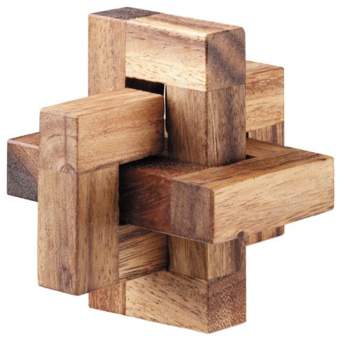 51mgJ7Aq9YL C.C.O Letters Puzzle