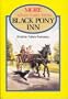 More Adventures from Black Pony Inn Hb
