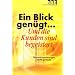 Ein Blick gen�gt... Und die Kunden sind begeistert: Wareninszenierungen leicht gemacht