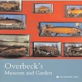 Overbeck's, Devon : a souvenir guide