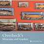 Overbeck's Museum and Garden (National Trust)