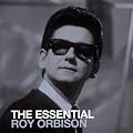 The Essential Roy Orbison (Coffret 2 CD)