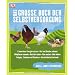 Gerade G.-Lesen (ab 2011, wird kontinuierl. fortgesetzt)